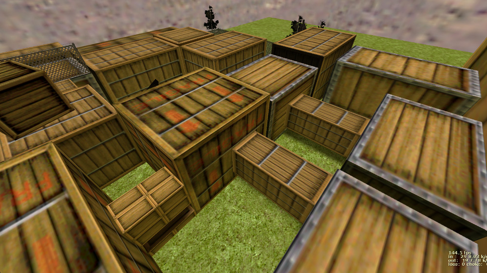 ze_box_world_escape thumb 2