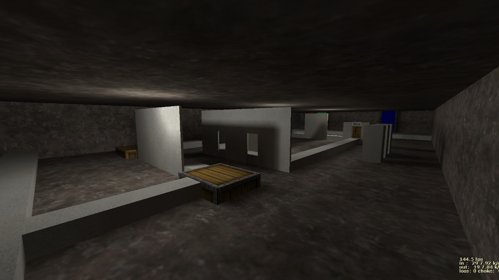 ze_box_world_escape thumb 3