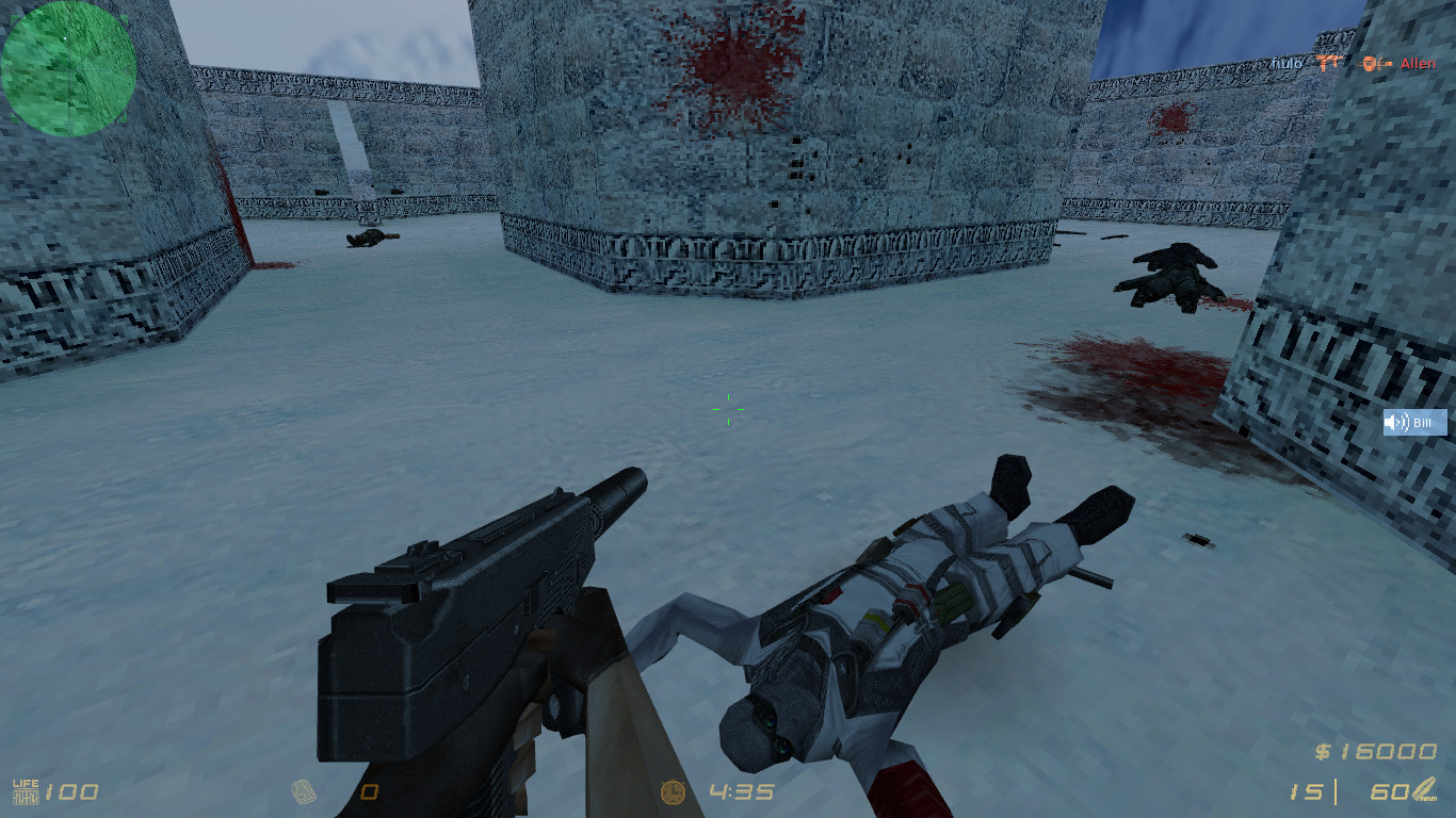 [Dec 2003] thenurrs_skinpack_v1.0 for cs16 screenshot