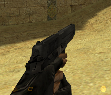 [Dec 2003] thenurrs_skinpack_v1.0 thumb 4