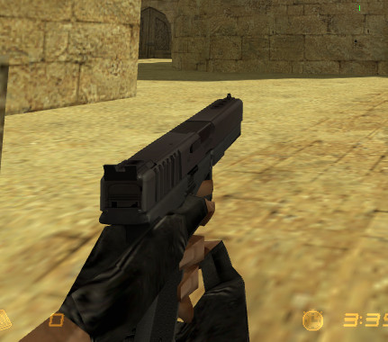 [Dec 2003] thenurrs_skinpack_v1.0 thumb 3