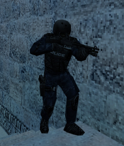 [Dec 2003] thenurrs_skinpack_v1.0 thumb 2