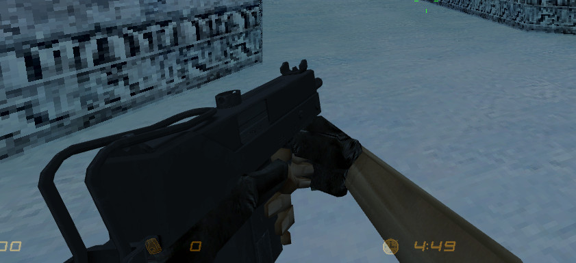 [Dec 2003] thenurrs_skinpack_v1.0 thumb 5