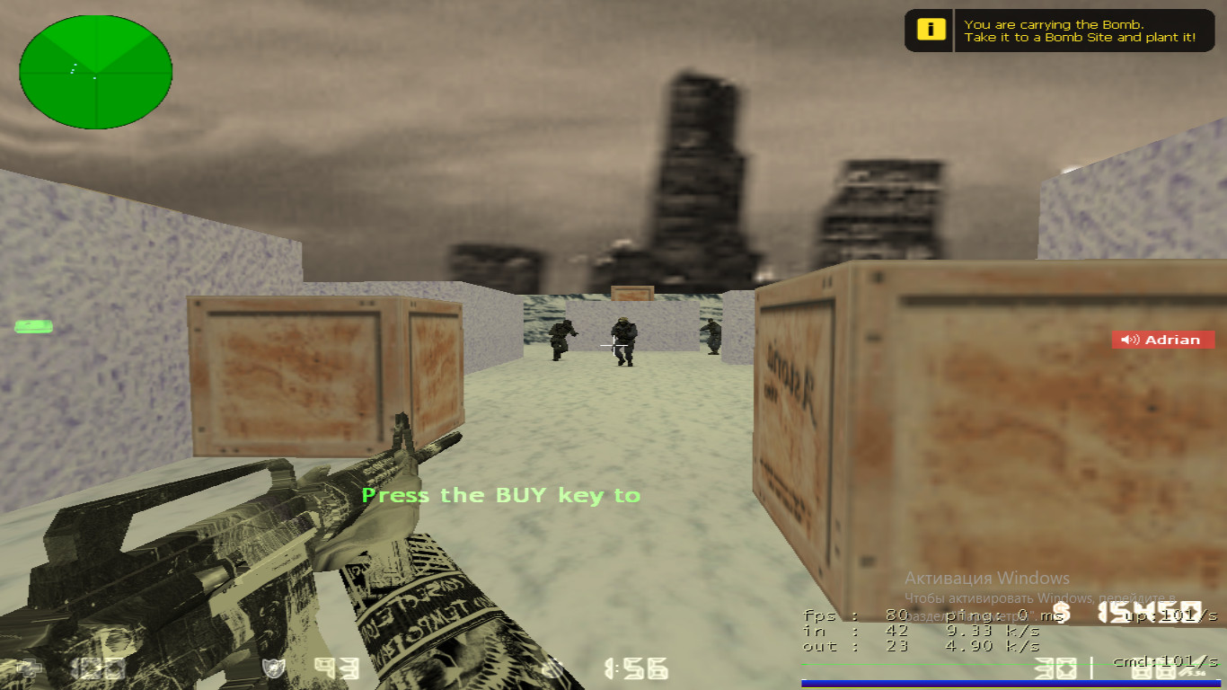 de_snowland thumb 3