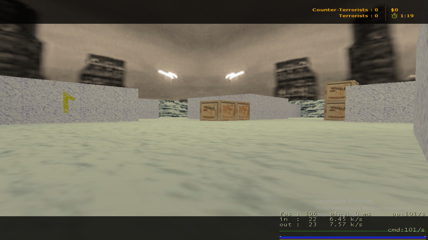de_snowland thumb 2