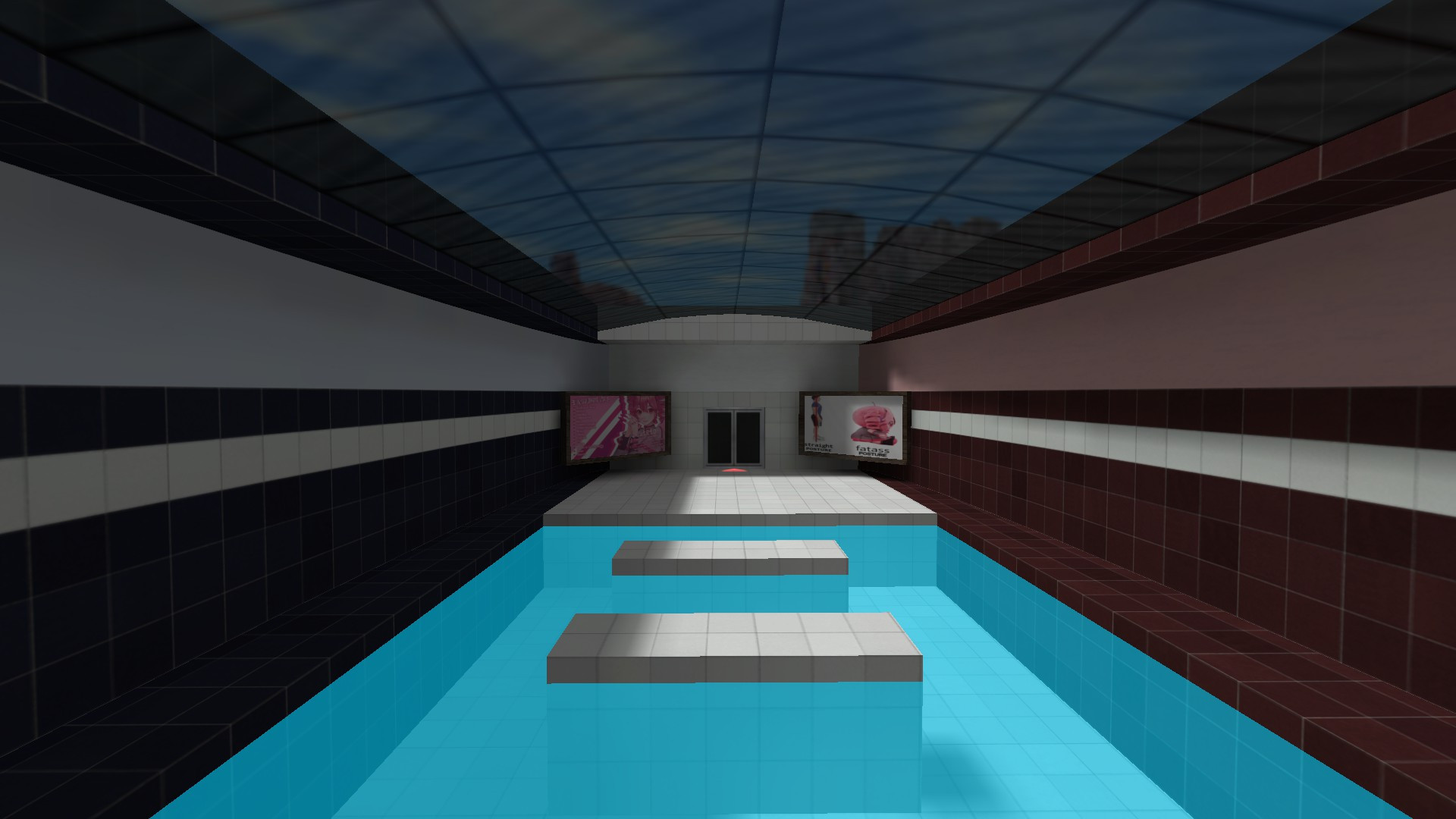 ze_tetov3 for cs16 screenshot