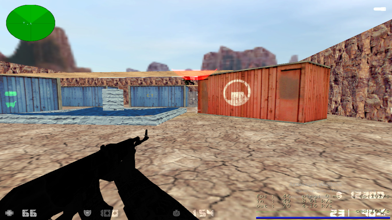 de_chul thumb 2