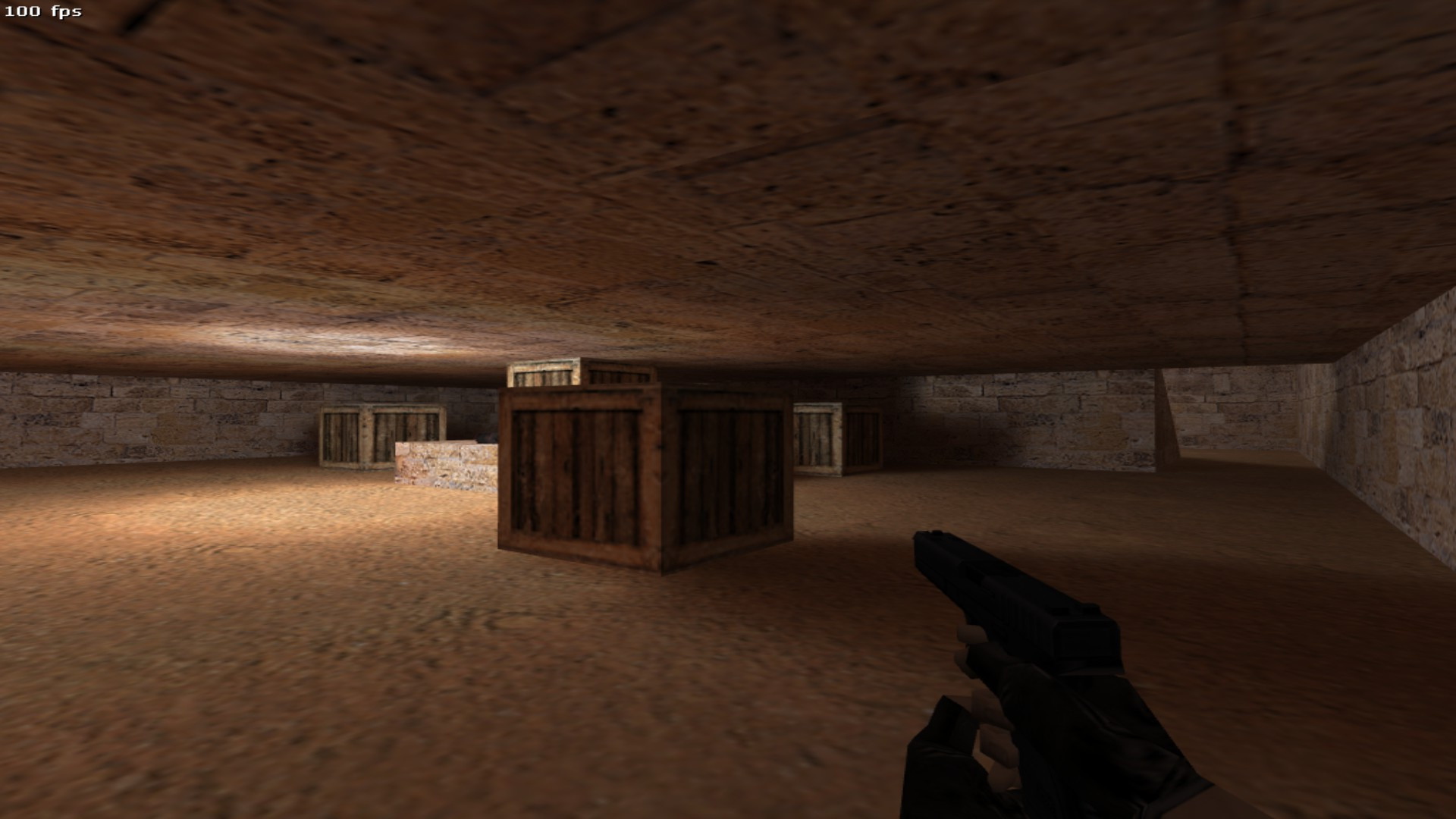 aim_rampy thumb 4
