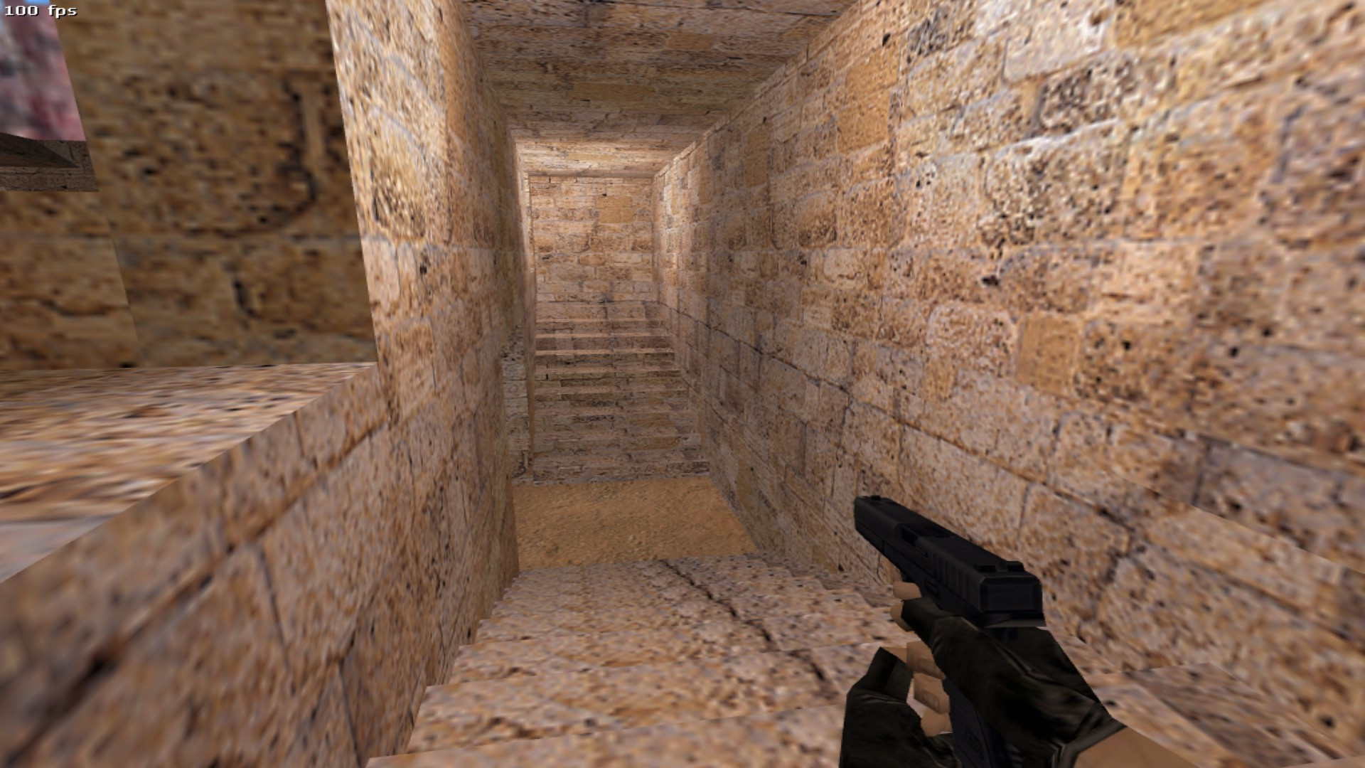 aim_rampy thumb 2