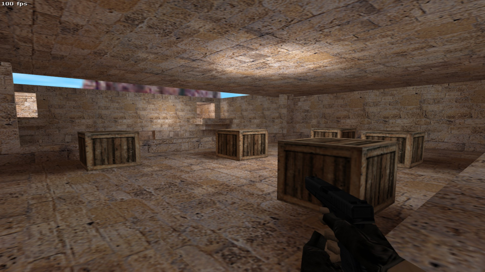 aim_rampy thumb 3