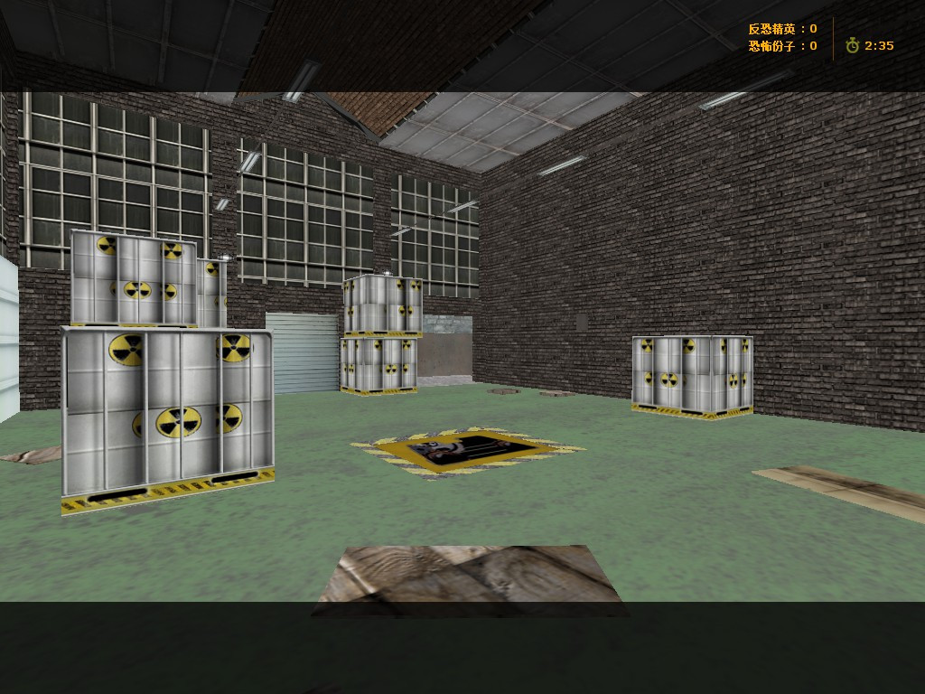 de_forest_csneo thumb 4