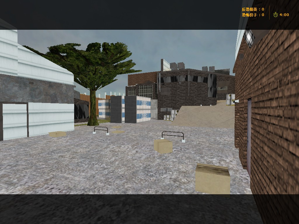 de_forest_csneo thumb 2