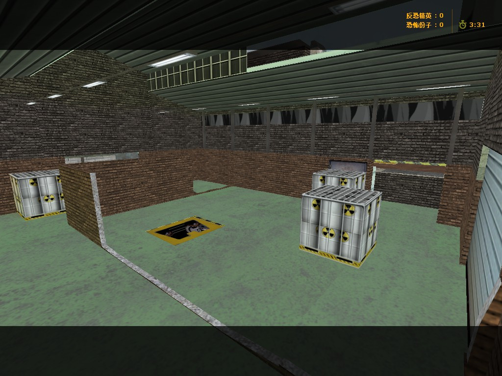 de_forest_csneo thumb 3