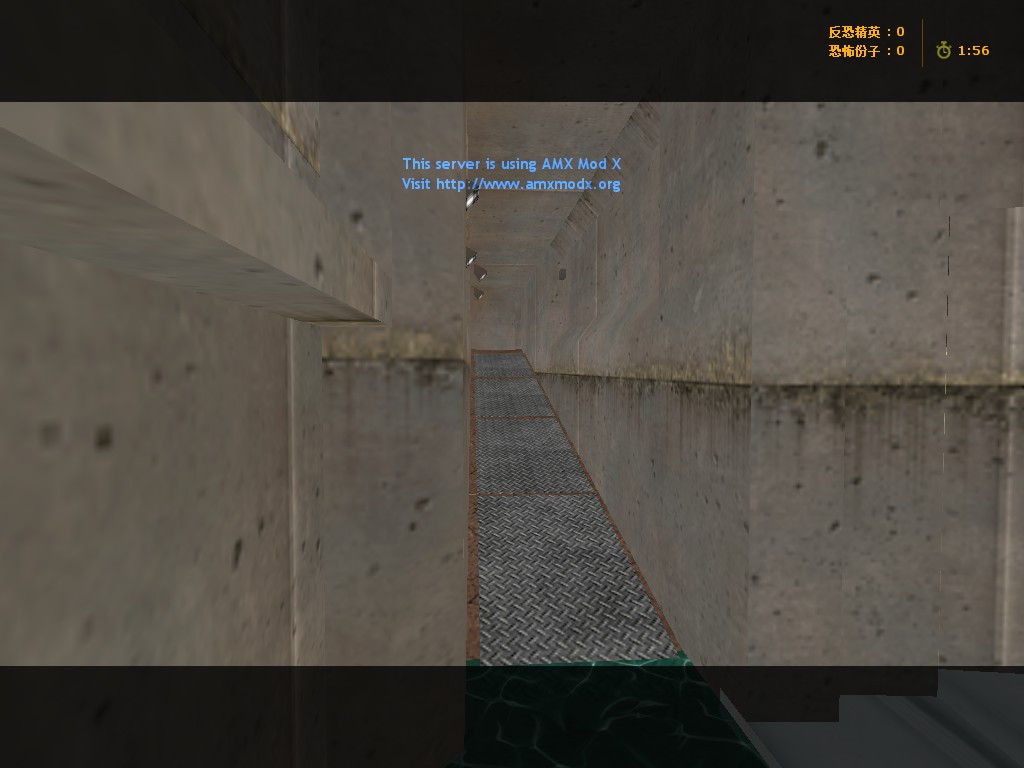 de_forest_csneo thumb 5