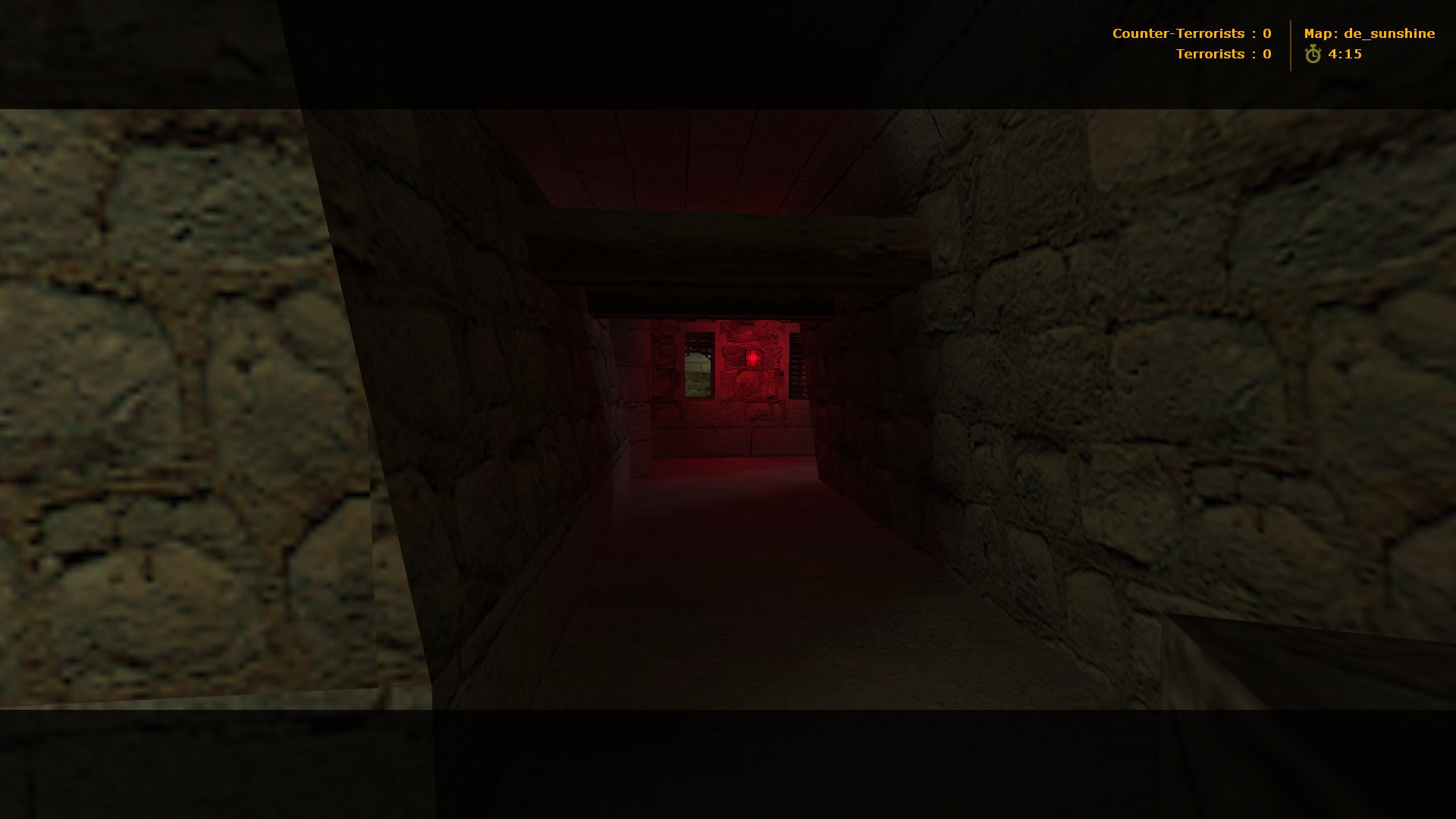 de_shine thumb 2