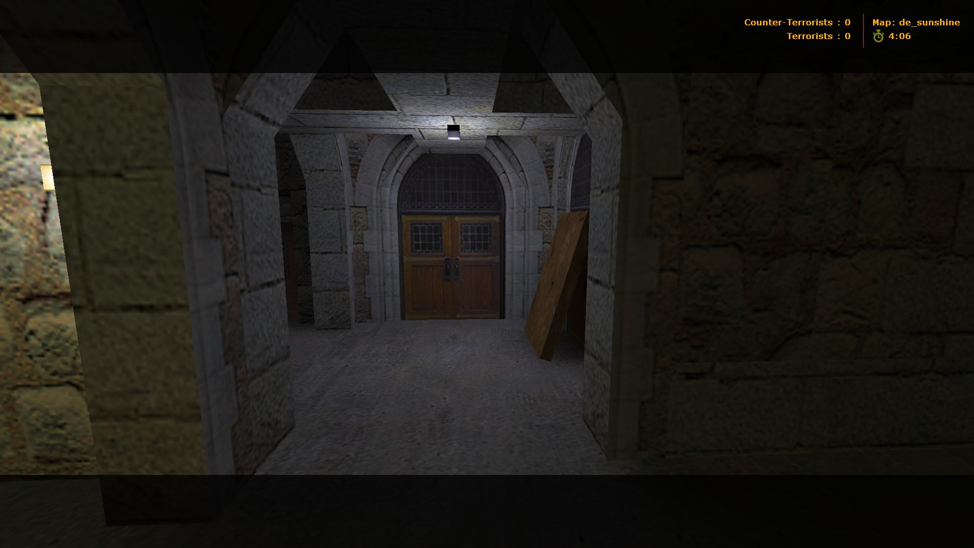de_shine thumb 3