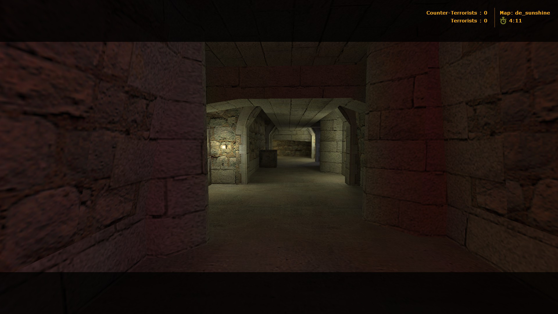 de_shine thumb 5