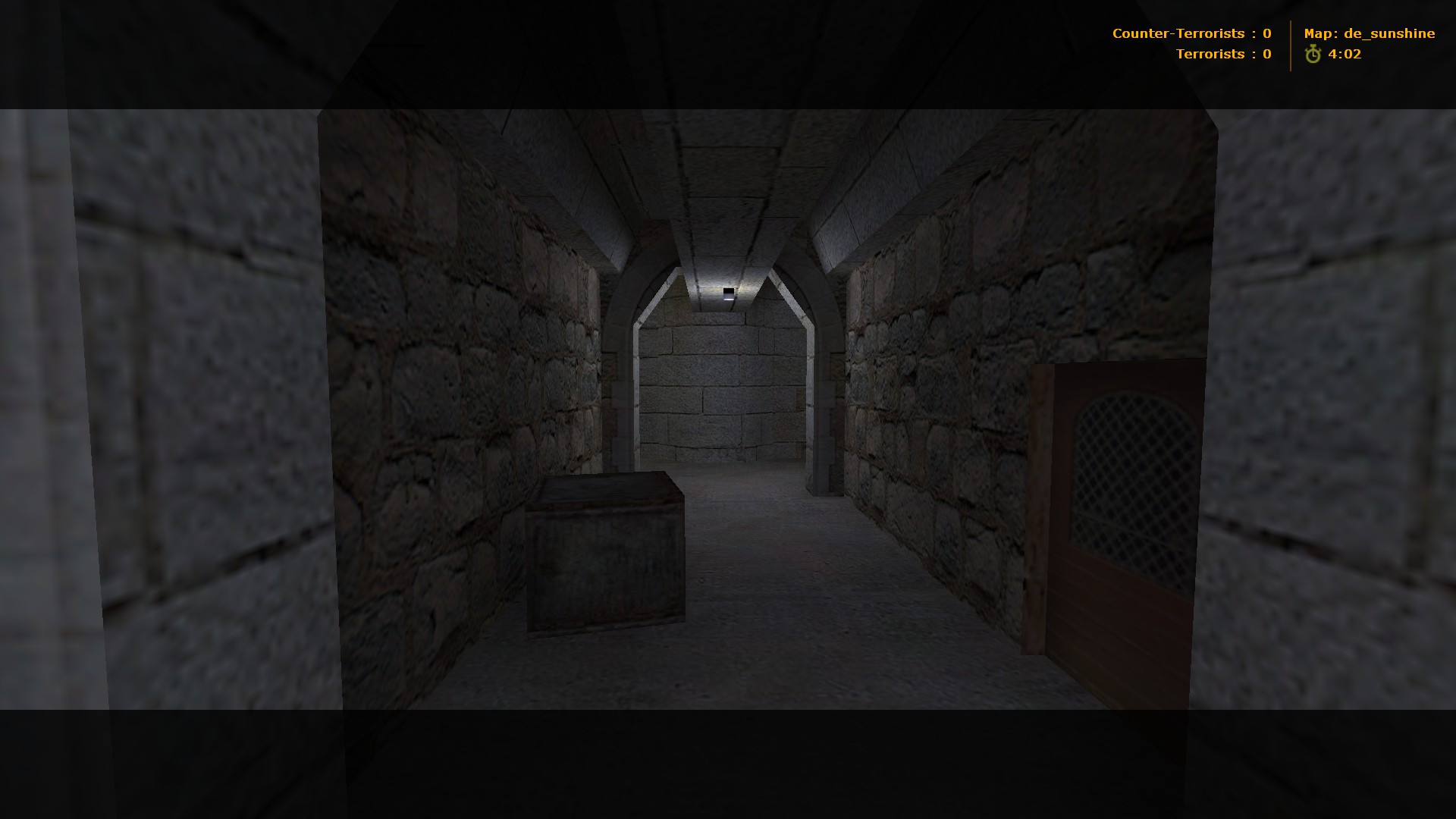 de_shine thumb 4