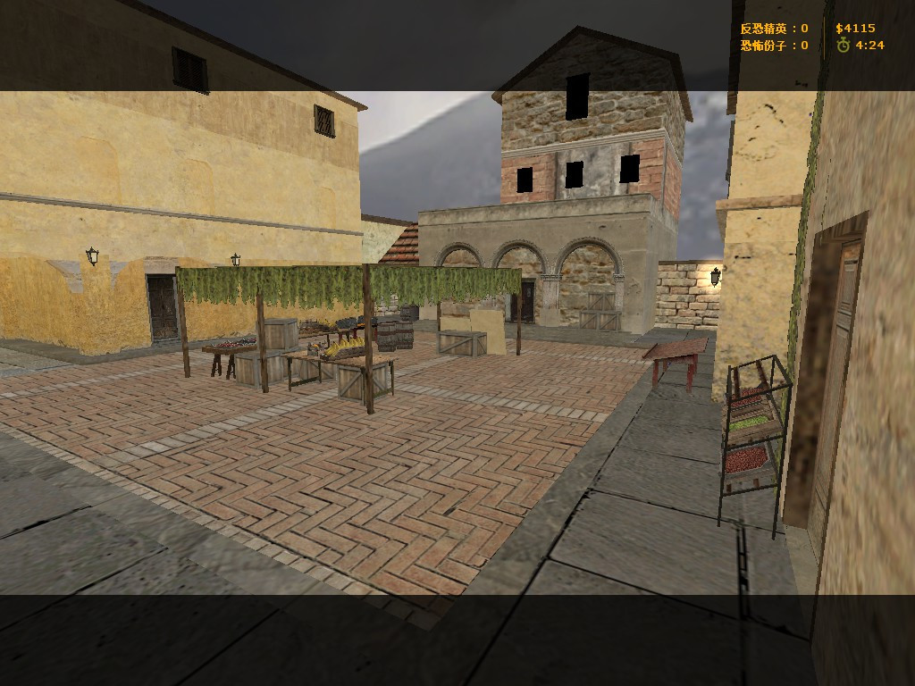 cs_italy_css thumb 3
