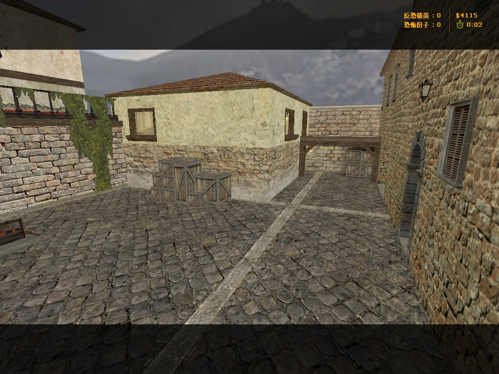 cs_italy_css thumb 2