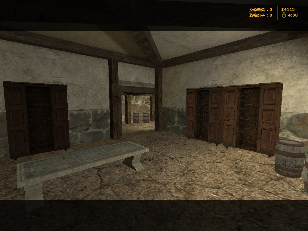 cs_italy_css thumb 4