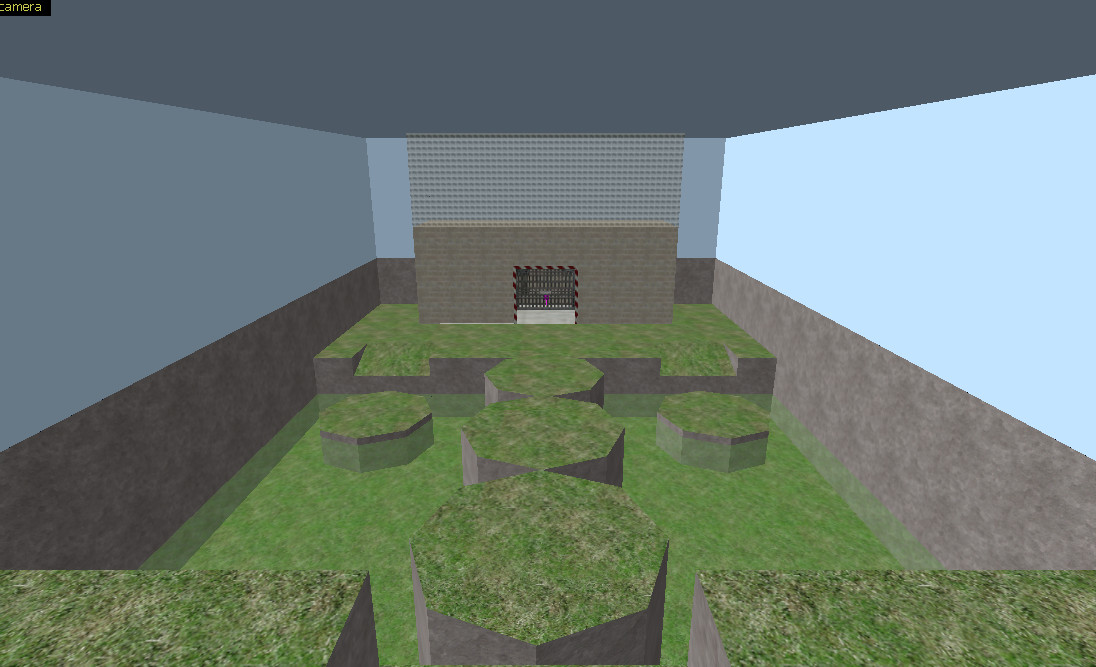 ze_whichway_is thumb 5