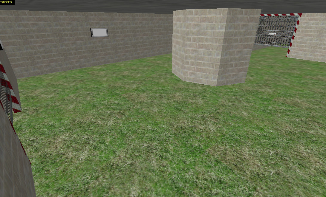 ze_whichway_is thumb 4