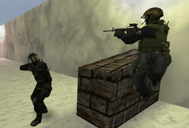 [Oct 2004] Fusion Pack SE Revision thumb 3