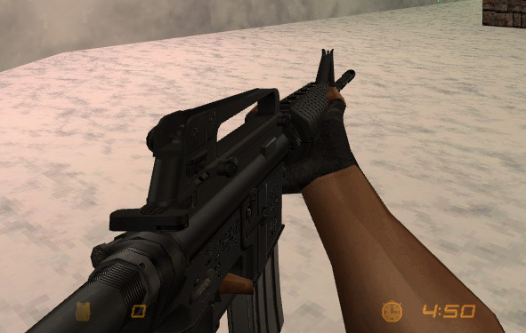 [Oct 2004] Fusion Pack SE Revision thumb 2