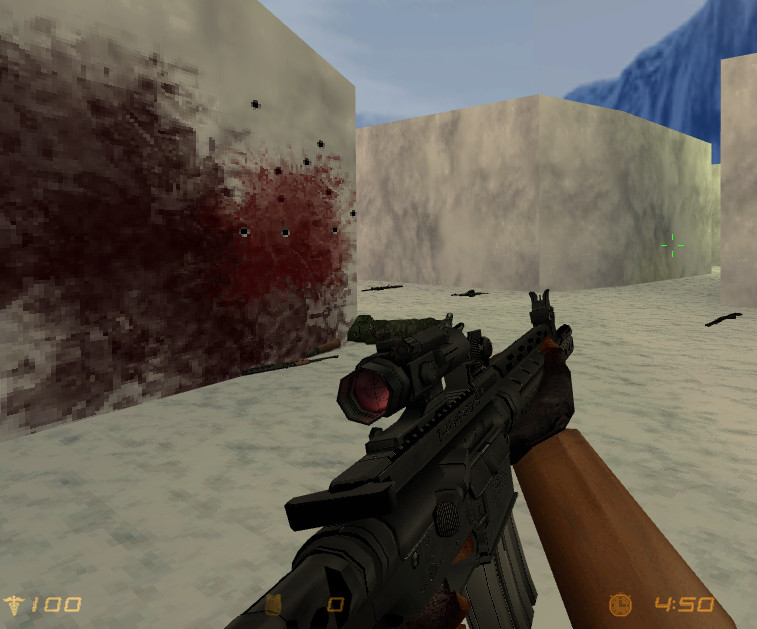 [Oct 2004] Fusion Pack SE Revision thumb 5