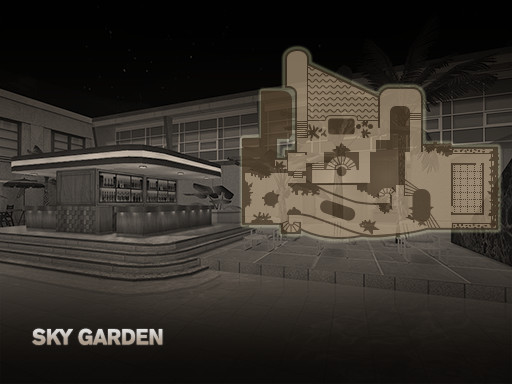 dm_skygarden for cs16 screenshot