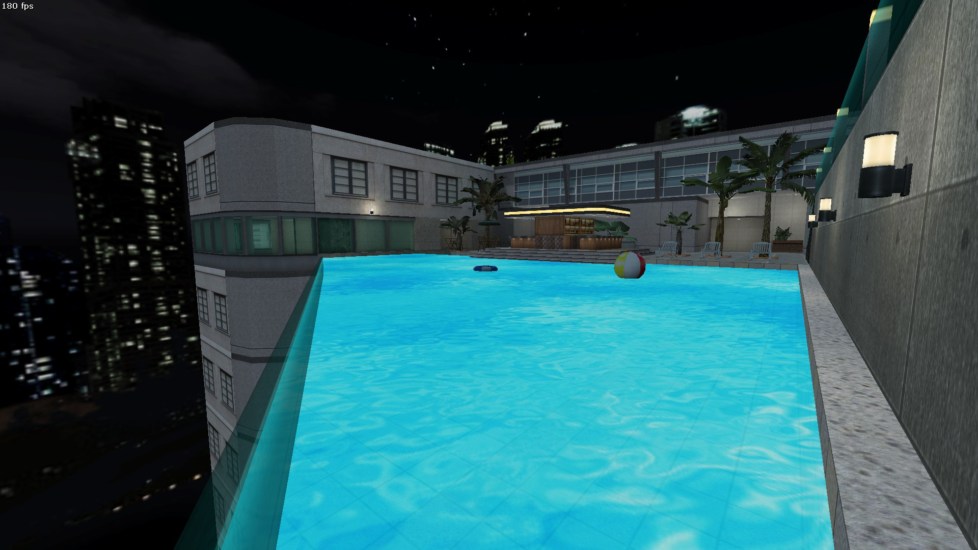 dm_skygarden thumb 4