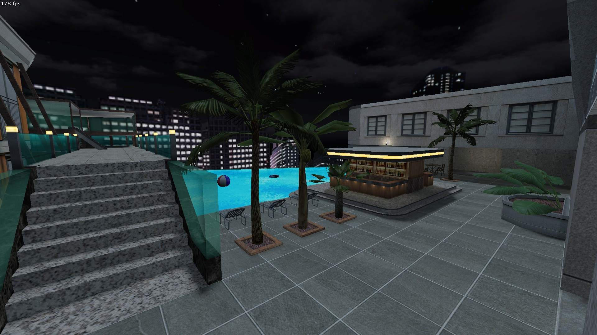 dm_skygarden thumb 3