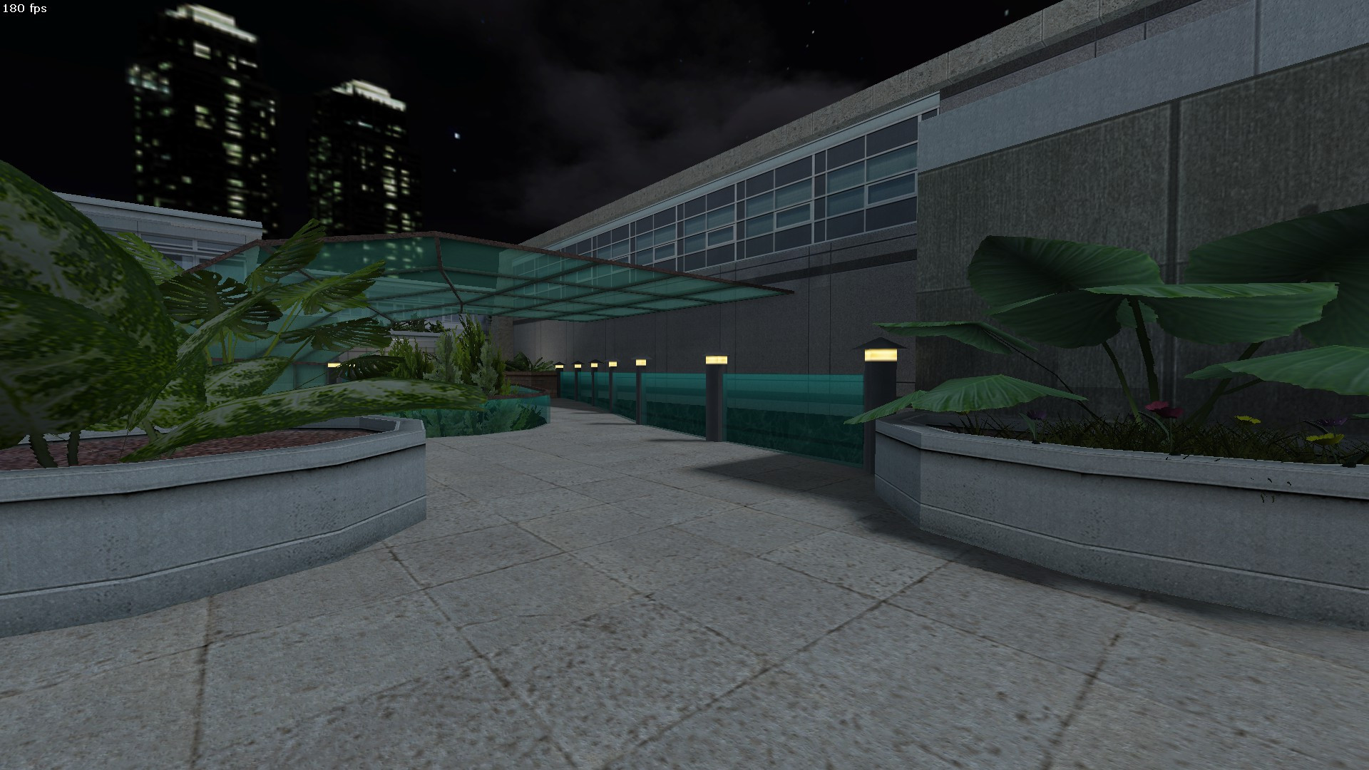 dm_skygarden thumb 5
