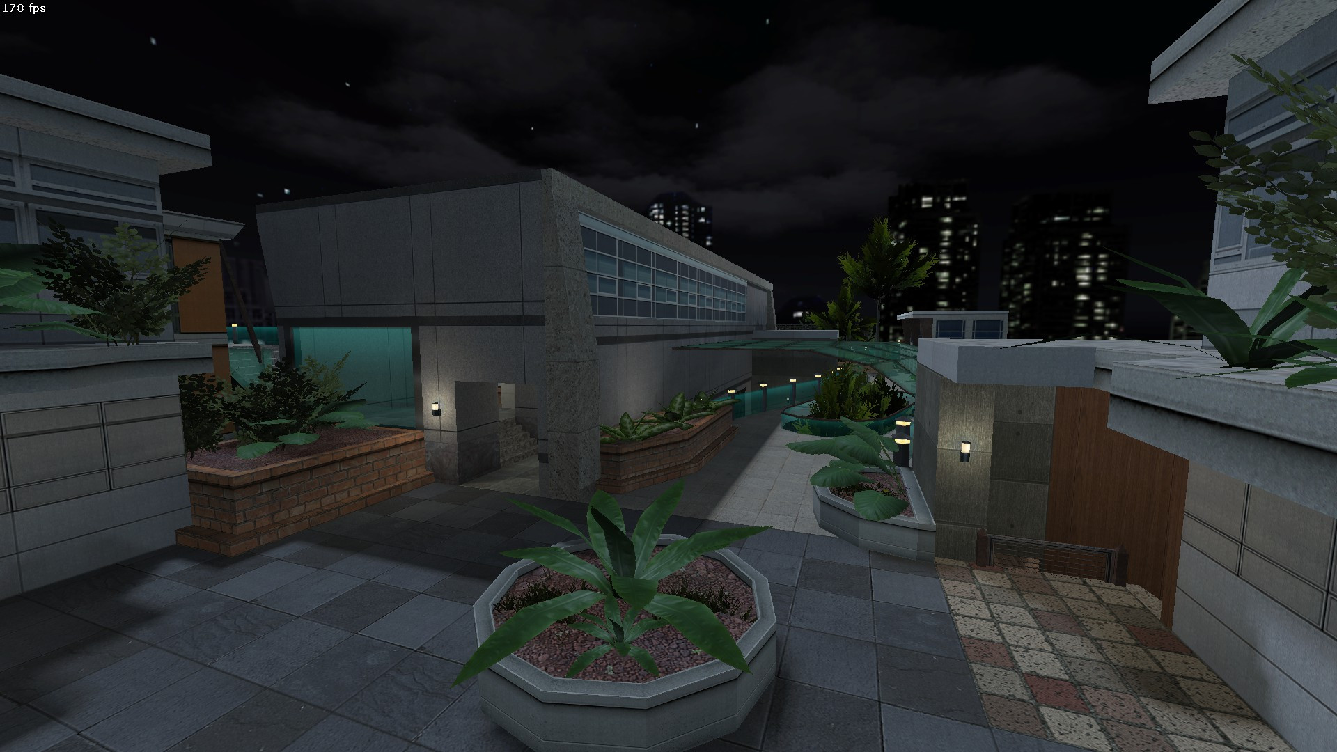 dm_skygarden thumb 2