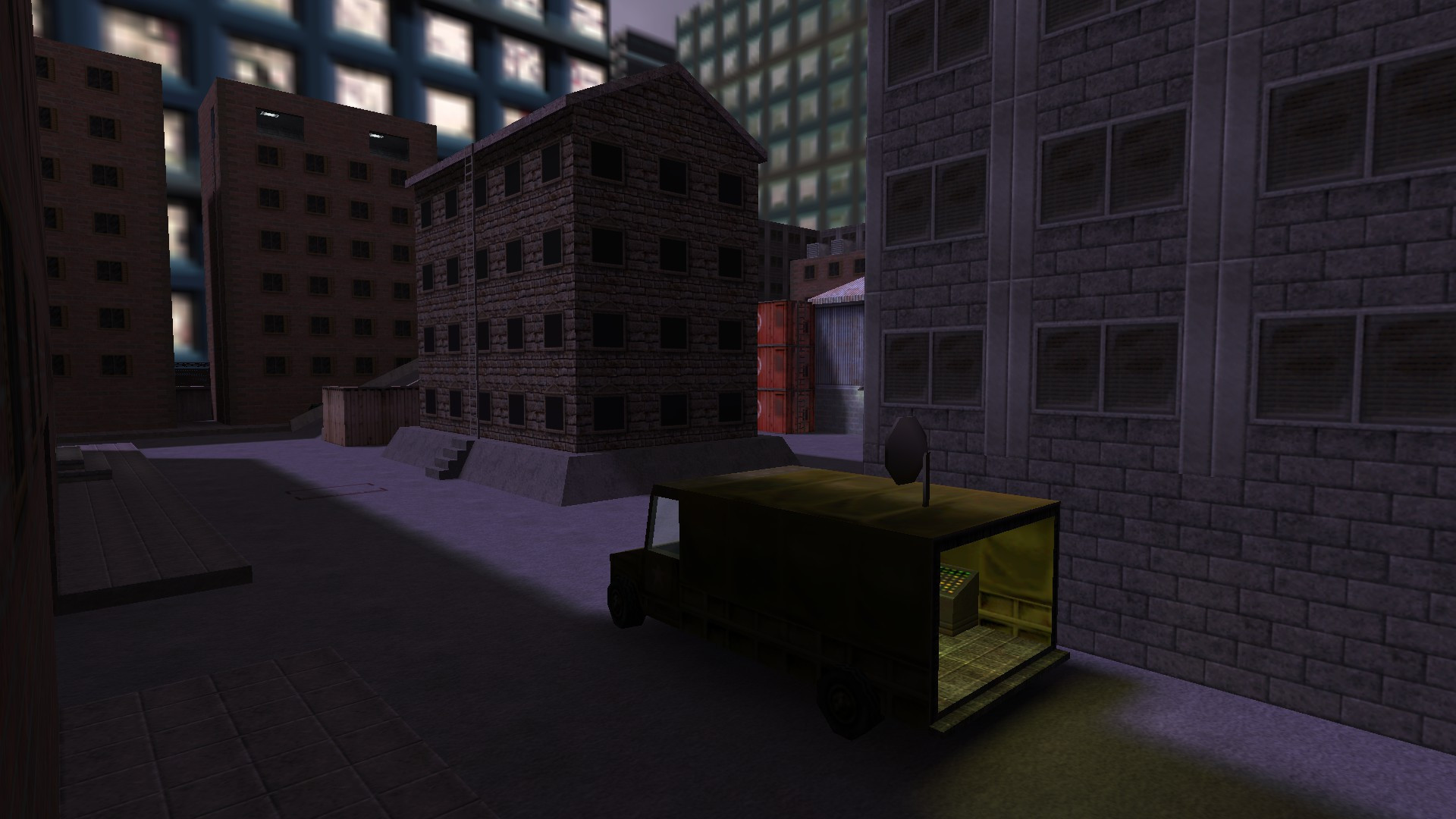 cs_assault_1338 thumb 4