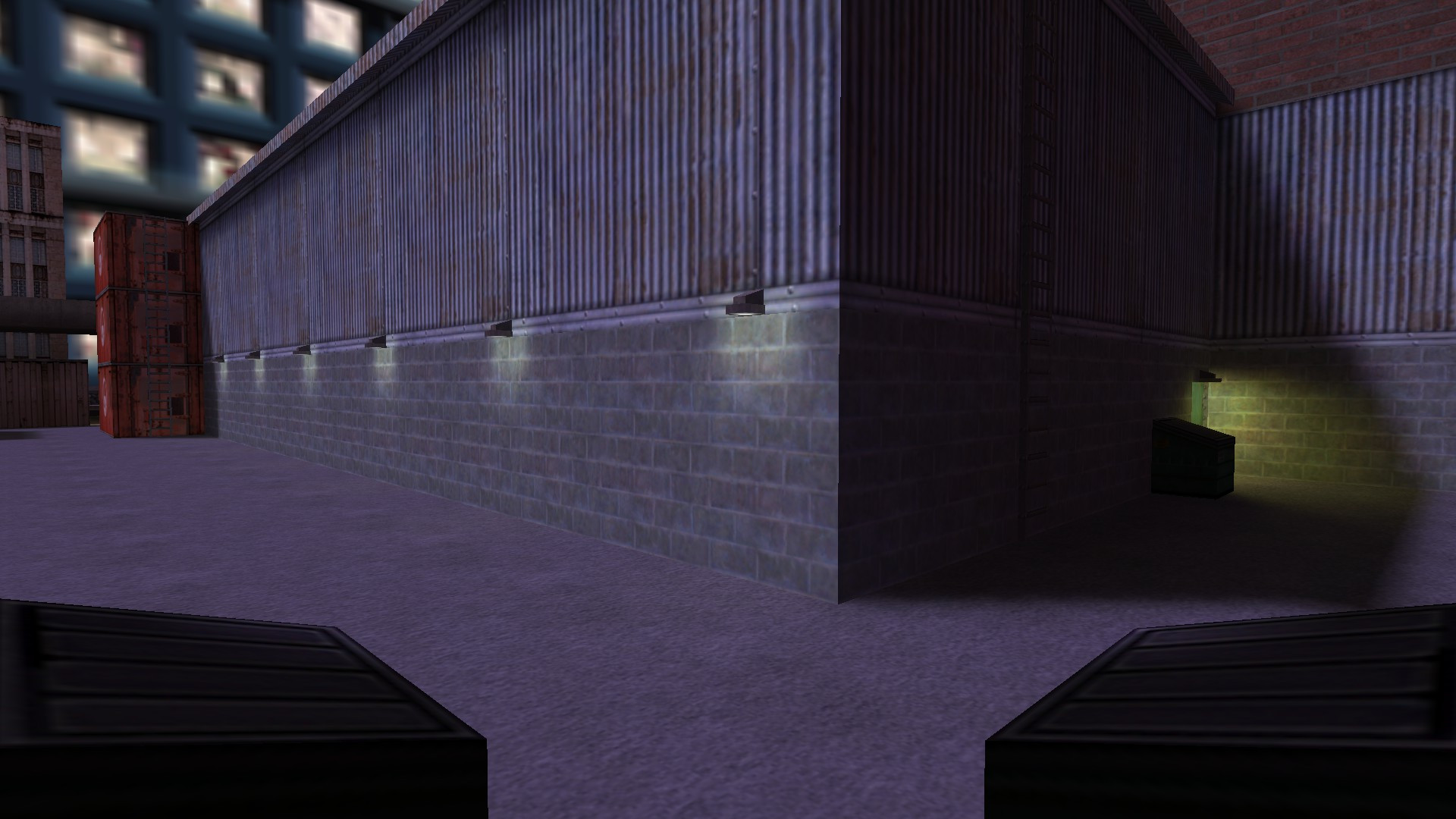 cs_assault_1338 thumb 3