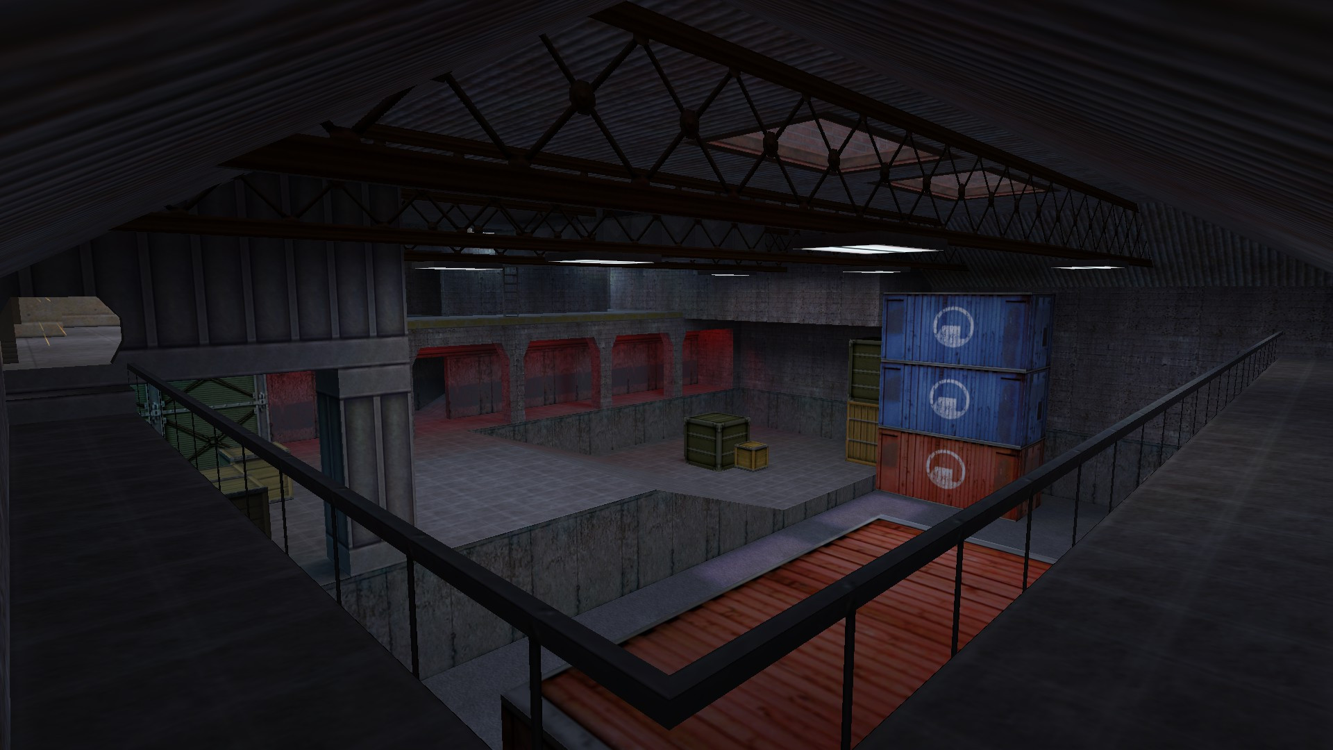 cs_assault_1338 thumb 5