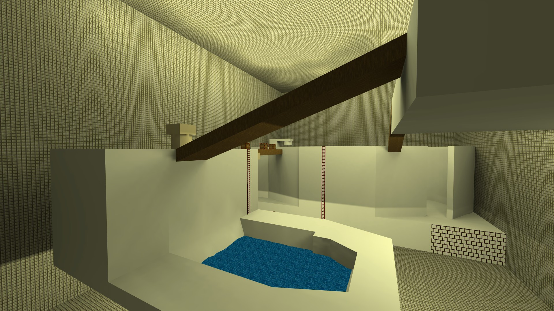 de_2alet thumb 3