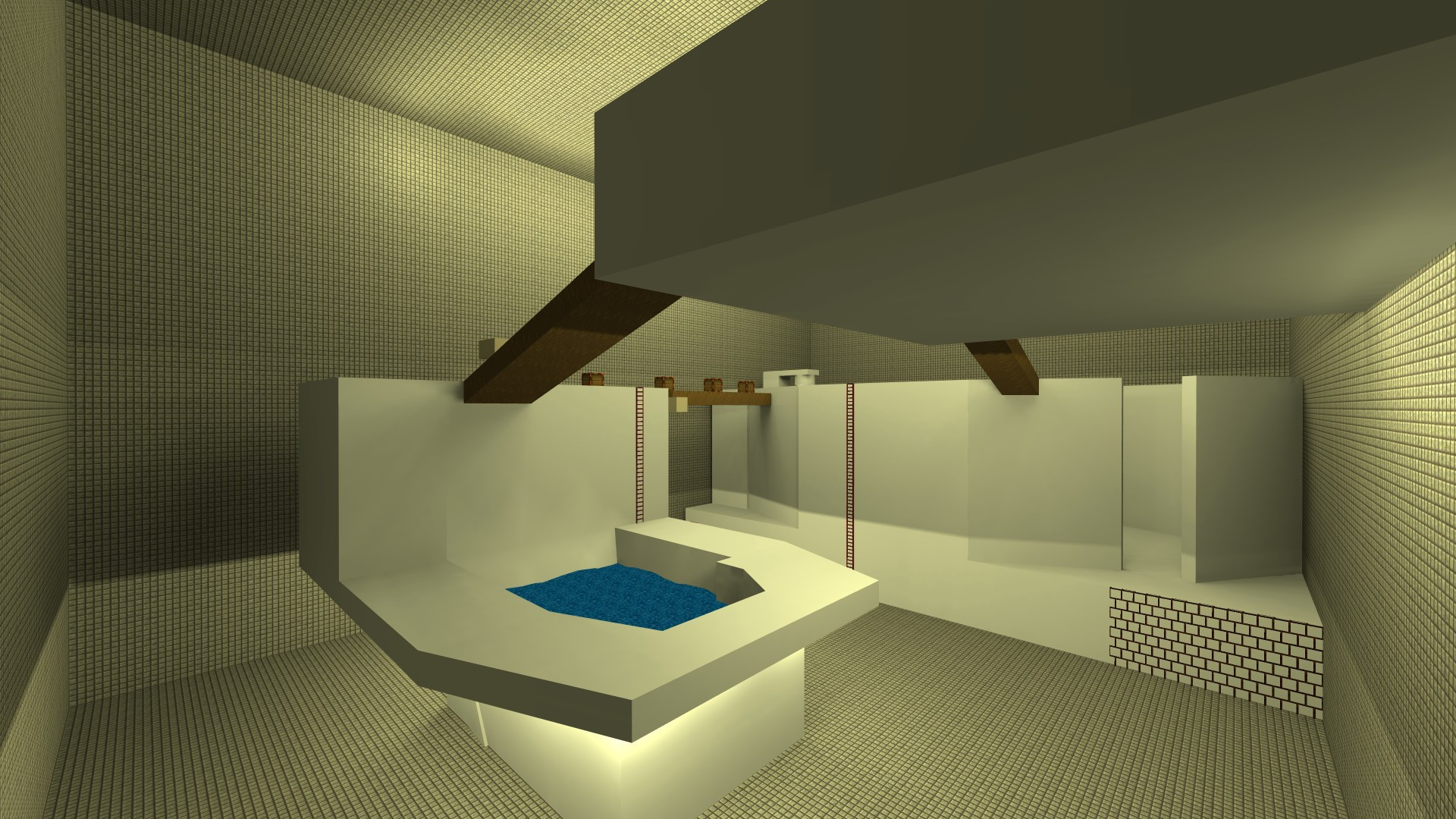 de_2alet thumb 2