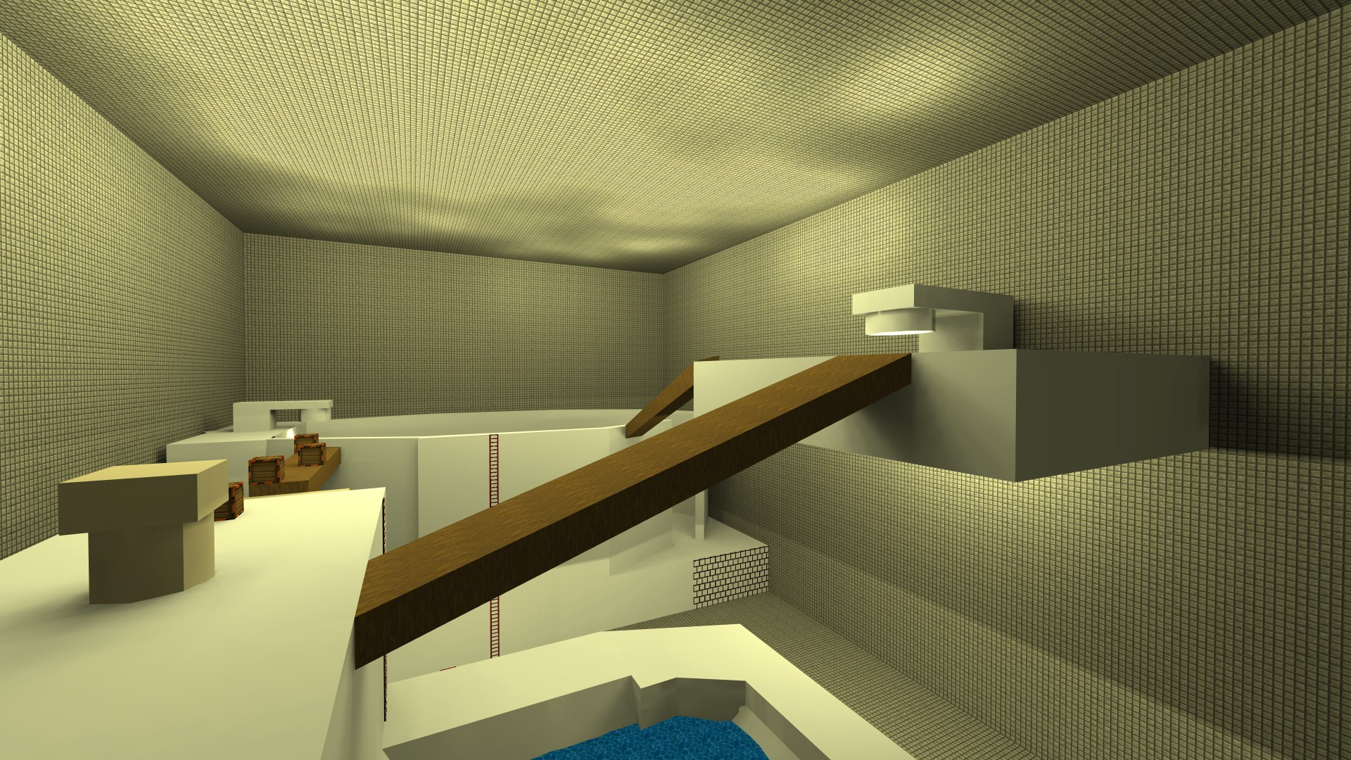 de_2alet thumb 5