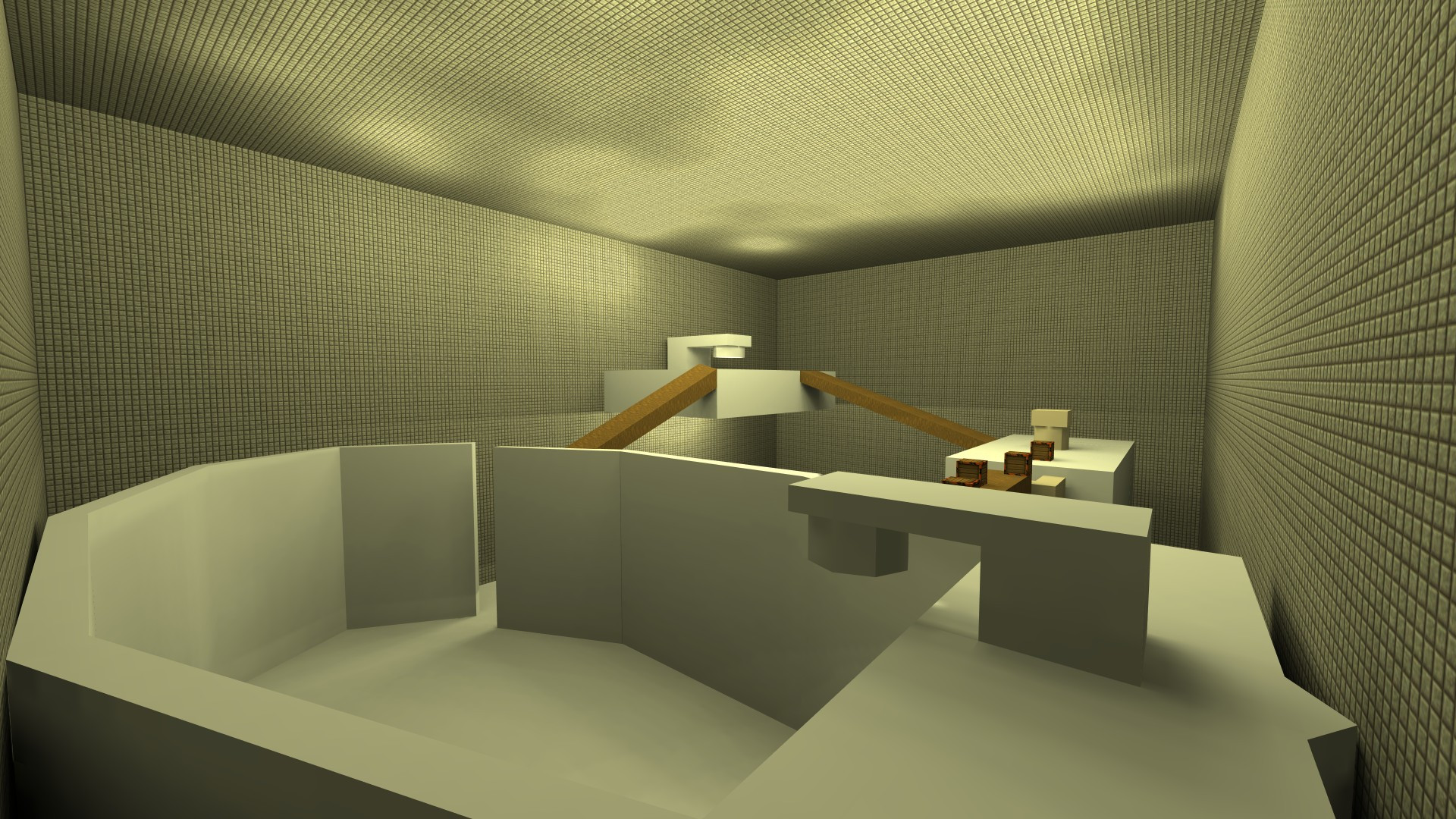 de_2alet thumb 4
