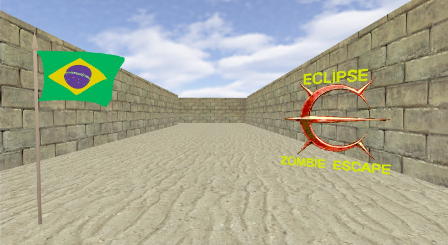 Ze_the_shed_ecl_v1 for cs16 screenshot