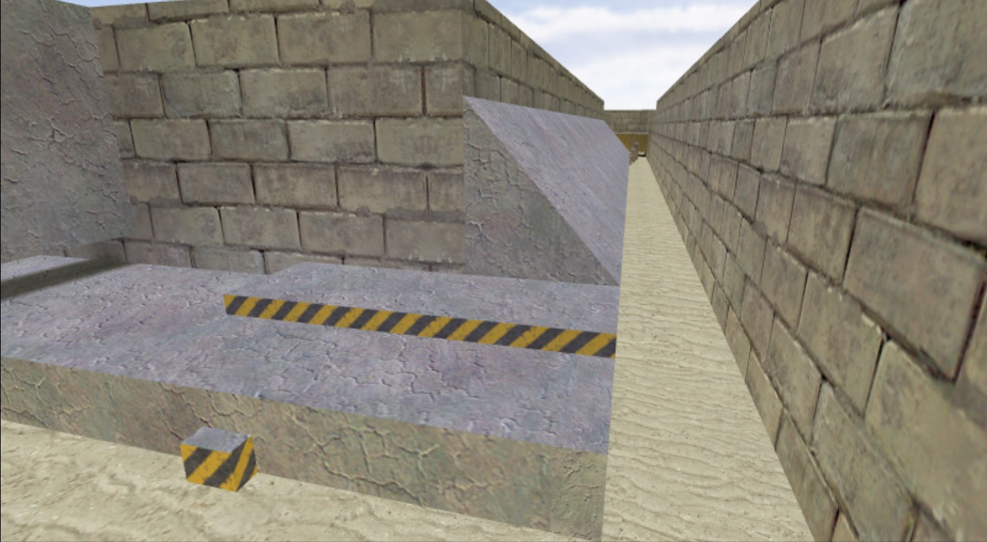 Ze_the_shed_ecl_v1 thumb 3
