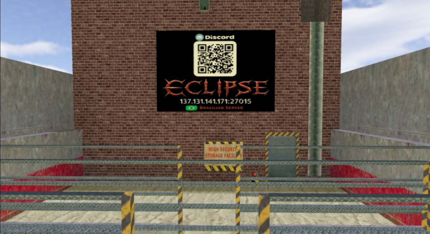 Ze_the_shed_ecl_v1 thumb 5