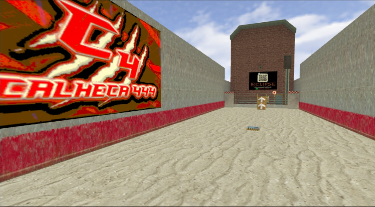Ze_the_shed_ecl_v1 thumb 4