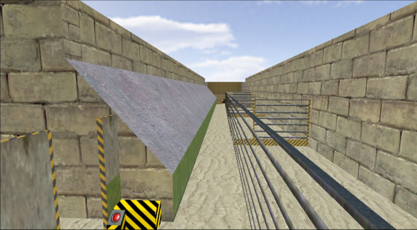 Ze_the_shed_ecl_v1 thumb 2