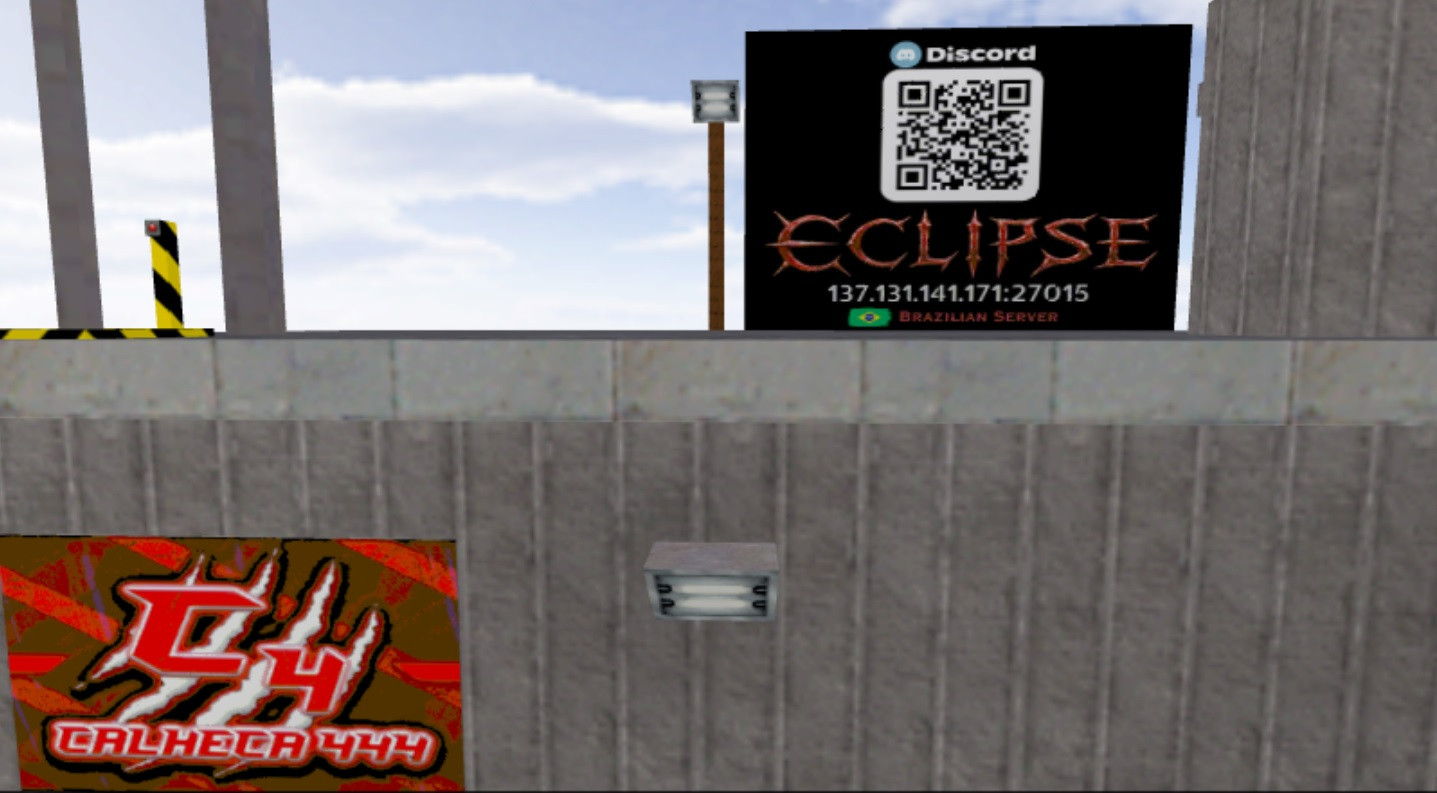 zm_oilrig_nemesis_v1 thumb 4