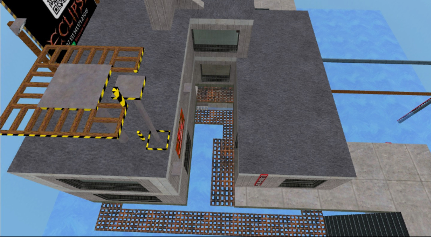 zm_oilrig_nemesis_v1 thumb 3
