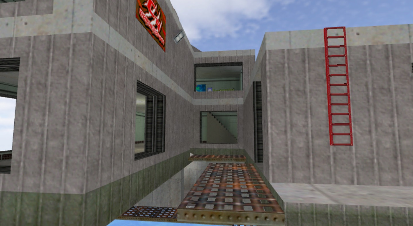zm_oilrig_nemesis_v1 thumb 5
